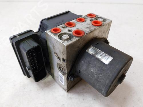 ABS pump VW CC B7 (358) 2.0 TDI | BP38814967M43 - Image 2