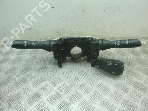 control-unit-renault-megane-iv-saloon-2016-38811750 main image