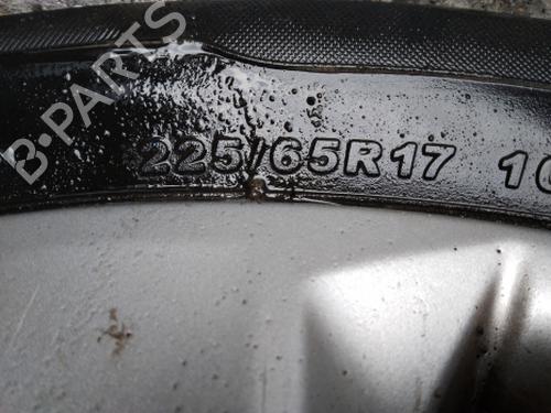 Left tailgate light TOYOTA RAV 4 IV (_A4_) 2.0 D 4WD (ALA41_) | BP38805688C79  - Image 22