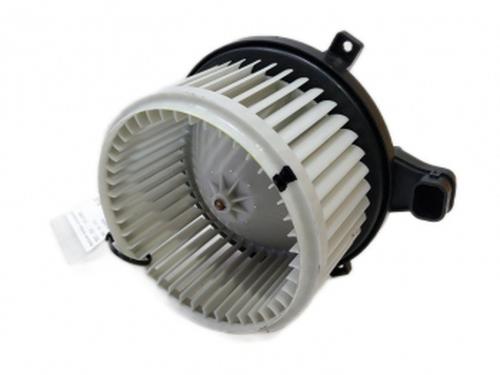 heater-blower-motor-nissan-x-trail-iv-t33-2022-38806966 main image