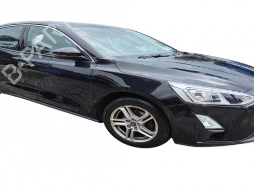 ABS pump FORD FOCUS IV (HN) 1.0 EcoBoost | BP38805129M43  - Image 8