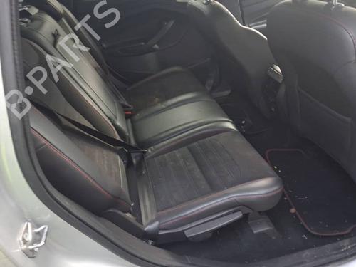 Starter FORD KUGA II VAN 2.0 TDCi 4x4 | BP39593446M8 - Image 20
