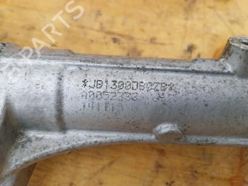 Steering rack SEAT ARONA (KJ7, KJP) 1.6 TDI | BP39104424M22 - Image 7