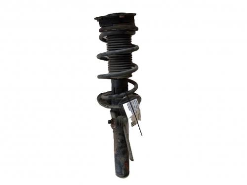 BP38816106M17 main image