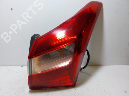 Used Right taillight Right taillight HYUNDAI i30 (GD) 1.6 CRDi (110 hp) 38814420 38814420