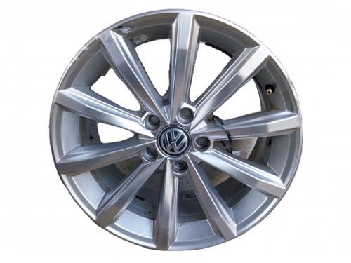 rim-vw-passat-b8-3g2-cb2-2014-38811545 main image
