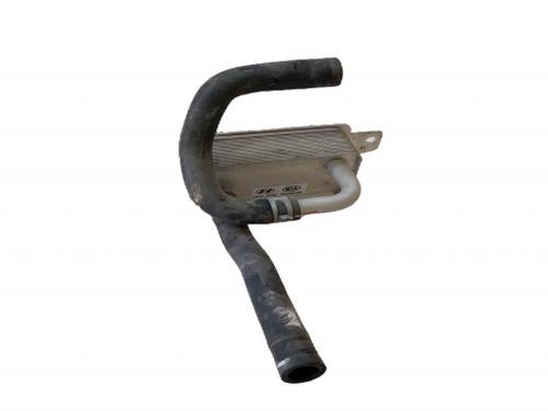 Used Heater matrix Heater matrix HYUNDAI KONA (OS, OSE, OSI) EV (204 hp) 38816208 38816208