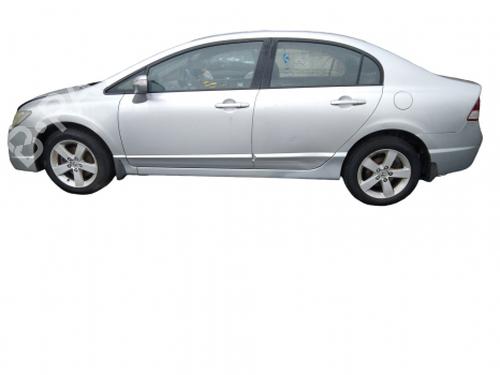 Right front window switch HONDA CIVIC VIII Saloon (FD, FA) 1.8 (FD1, FD7, FA1) | BP38808829I26 - Image 12