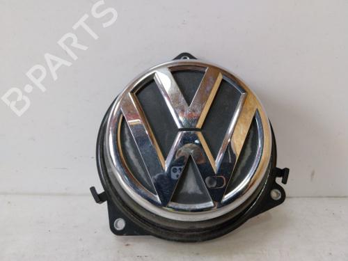 Switch VW PASSAT B7 (362) 1.6 TDI | BP38809358I30 - Image 2