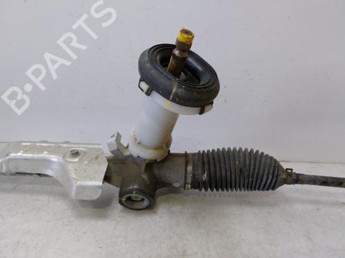 Steering rack KIA RIO IV (YB, SC, FB) 1.2 CVVT | BP38802131M22 - Image 4