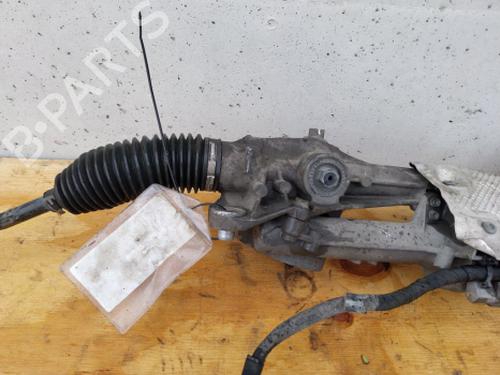 Steering rack SEAT LEON (5F1) 1.6 TDI | BP38911530M22 - Image 4