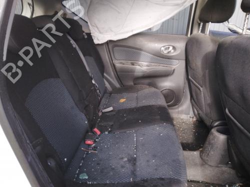 Switch NISSAN NOTE (E12) 1.5 dCi | BP38802888I30 - Image 15
