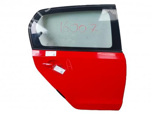 right-rear-door-seat-mii-kf1-ke1-2011-38814918 main image