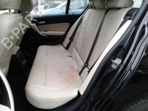 Headlight switch BMW 1 (F20) 116 d | BP38813121I24  - Image 18