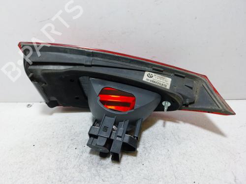 Right tailgate light BMW X1 (E84) sDrive 18 d | BP38812771C80 - Image 3