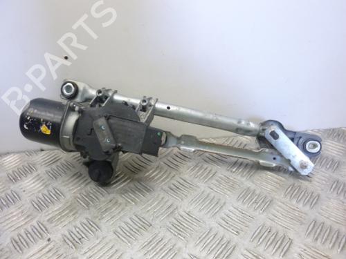 front-wiper-motor-citroen-c1-pm_-pn_-2005-2006-2007-2008-2009-2010-2011-2012-2013-2014-38813063 main image