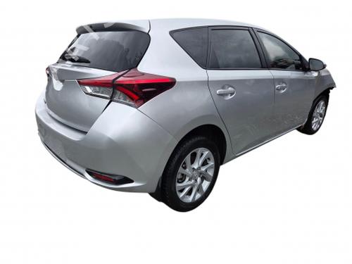 Right front window switch TOYOTA AURIS (_E18_) 1.8 (ZRE182_, ZRE182R) | BP40157740I26 - Image 10
