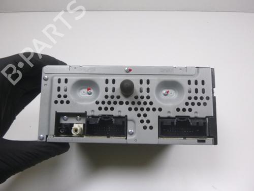 Radio FORD KUGA II (DM2) 2.0 TDCi | BP38815829E6 - Image 4