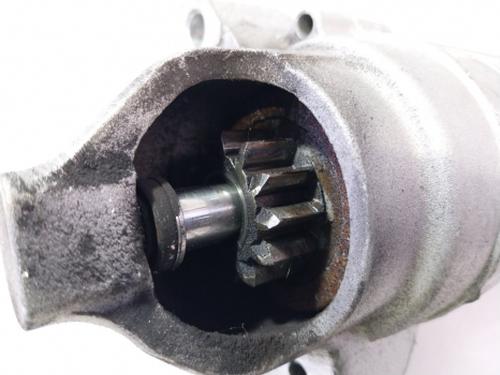 Starter CITROËN JUMPY III Van (V_) 1.5 BlueHDi 120 | BP38808906M8 - Image 5