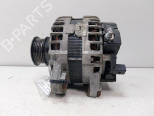 Alternator VOLVO S90 II (234) D4 | BP39247623M7 - Image 3