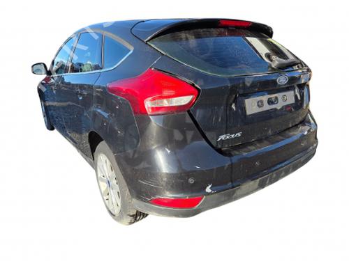 Left taillight FORD FOCUS III 1.6 TDCi | BP38806273C34  - Image 11