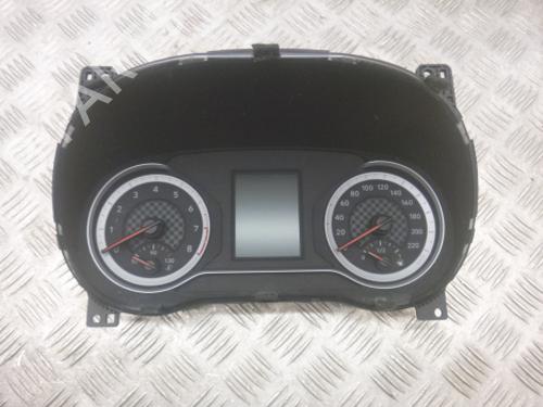instrument-cluster-hyundai-i10-iii-ac3-ai3-2019-38808885 main image