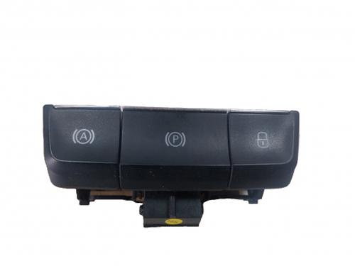 Used Switch Switch SKODA SUPERB III (3V3) 2.0 TDI (150 hp) 38808430 38808430