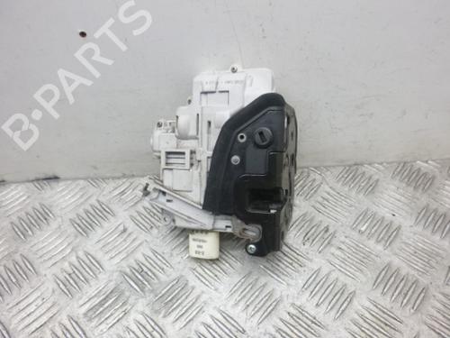Used Rear right lock Rear right lock AUDI A4 B7 (8EC) 2.0 TDI 16V (140 hp) 38807926 38807926