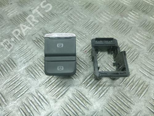 Used Switch Switch SKODA OCTAVIA IV (NX3, NN3, PV3) 2.0 TDi (116 hp) 38810091 38810091