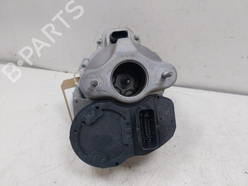 Servo brake VW ARTEON (3H7, 3H8) 2.0 TDI | BP38816082M42 - Image 5