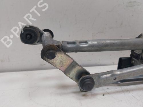 Front wiper motor SEAT Mii (KF1, KE1) 1.0 | BP38814924M29  - Image 7