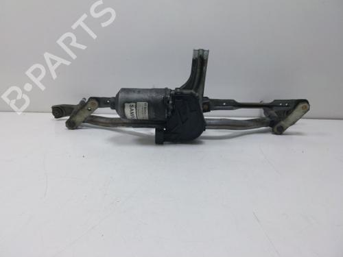 Front wiper motor RENAULT TRAFIC III Van (FG_) 1.6 dCi 115 (FGMD) | BP38809239M29  - Image 6