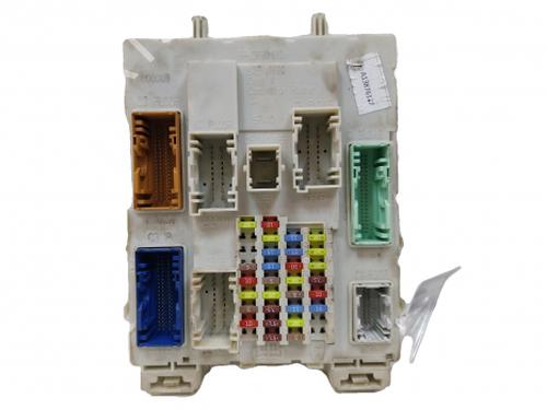 fuse-box-ford-kuga-ii-van-2012-2013-2014-2015-2016-2017-2018-2019-38803883 main image