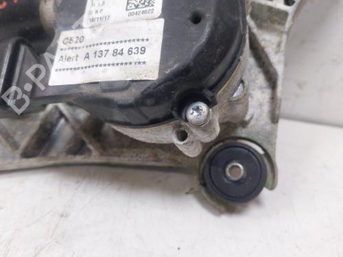 Front wiper motor FORD KUGA II VAN 1.5 TDCi | BP38808615M29 - Image 9