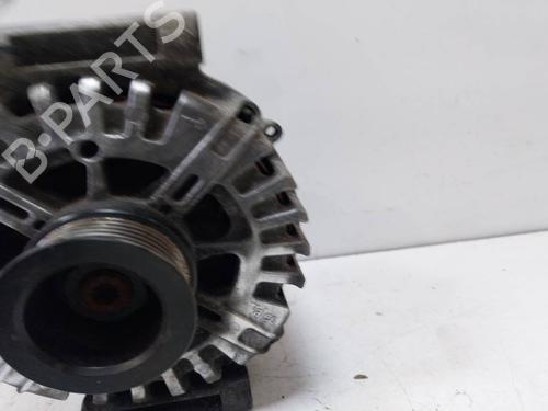 Alternator MERCEDES-BENZ E-CLASS (W212) E 220 CDI / BlueTEC (212.001, 212.002) | BP39593419M7 - Image 3