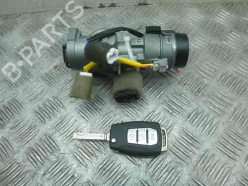 switch-ssangyong-korando-c300-2019-38802980 main image