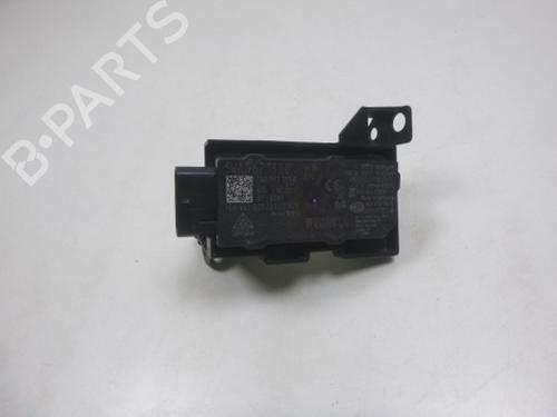 Used Antenna/Base Antenna/Base VW ID.4 (E21) Performance (204 hp) 38808173 38808173