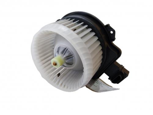 heater-blower-motor-suzuki-vitara-ly-2015-38809320 main image