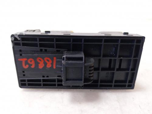 Right front window switch AUDI A6 C7 (4G2, 4GC) 2.0 TDI | BP38807526I26 - Image 4