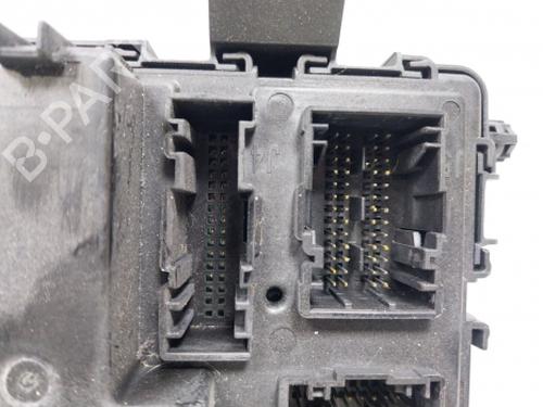 Fuse box FORD TRANSIT CUSTOM V362 Van (FY, FZ) 2.0 EcoBlue | BP38806139E1 - Image 4