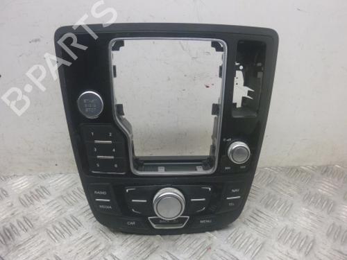 switch-audi-a6-c7-4g2-4gc-2010-2011-2012-2013-2014-2015-2016-2017-2018-2019-38815026 main image
