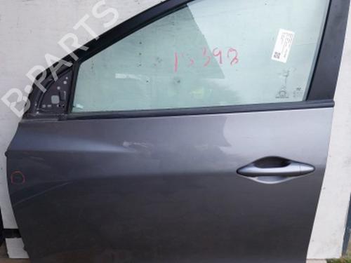 left-front-door-hyundai-ix35-van-2009-2010-2011-2012-2013-2014-2015-38811897 main image
