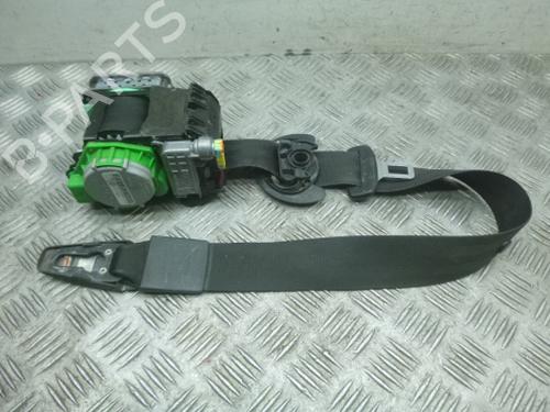 front-right-seatbelt-audi-a5-sportback-8ta-2007-2008-2009-2010-2011-2012-2013-2014-2015-2016-2017-38805270 main image