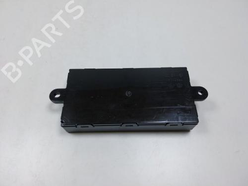 Electronic module VW ID.4 (E21) Pro | BP38804257M83 - Image 3