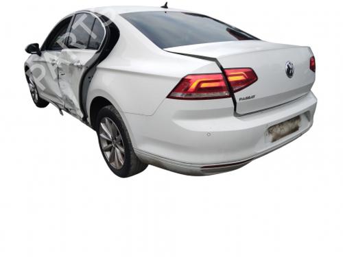Right tailgate light VW PASSAT B8 (3G2, CB2) 2.0 TDI | BP38810116C80 - Image 9