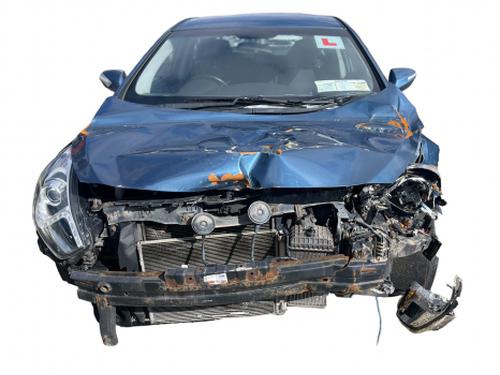 Right tailgate light HYUNDAI i40 I (VF) 1.7 CRDi | BP38808638C80 - Image 13