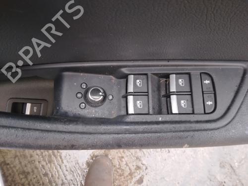 Shift knob AUDI A4 B9 (8W2, 8WC) 35 TDI | BP38810110I34  - Image 20