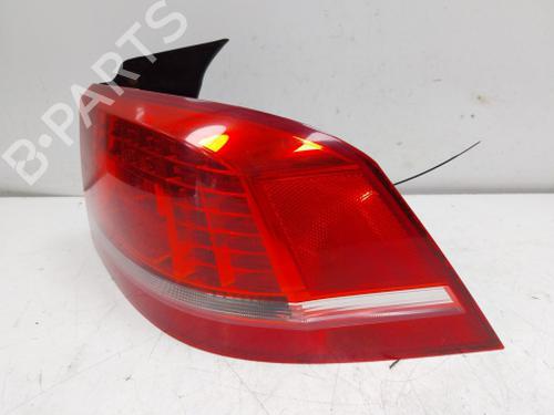 Right taillight VW PASSAT B7 (362) 1.6 TDI | BP38815671C35 - Image 4