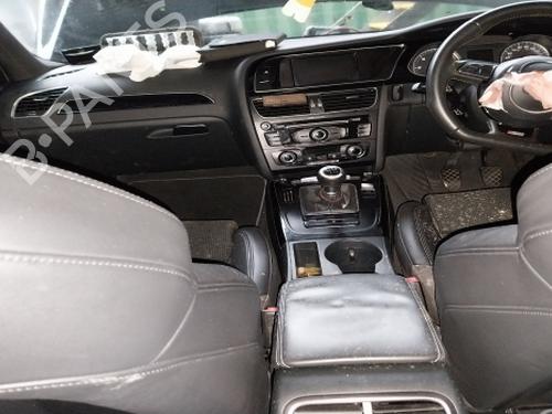 Radio AUDI A4 B8 (8K2) 2.0 TDI | BP38802786E6 - Image 23