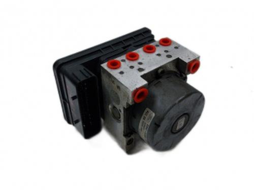 Used ABS pump ABS pump FORD MONDEO V Hatchback (CE) 2.0 TDCi (180 hp) 38802529 38802529
